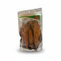 Smoked Catfish 300g — Horseed Enterprises