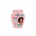 Skala Expert Ojiro Preto 2-in-1 Hair Mask 300g