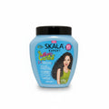 Skala Expert Mais Vidas 2-in-1 Hair Mask (Blue) 300g