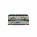 Classic (Case, 24 Pack) — Vitamalt