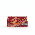 Original (Case, 24 Pack) — Supermalt