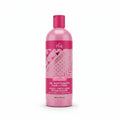 Luster’s Pink Original Oil Moisturizer Hair Lotion