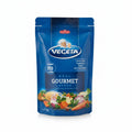 Vegeta Gourmet Stock 2kg