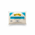Instant Pounded Yam (Iyan) 907g — Ola-Ola