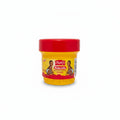 Movit Baby Jelly Original 200g