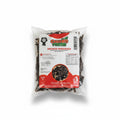 Smoked Migebuka — Chiaro Fresh