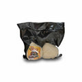 Banku (Ready-Made Dough) — Nula