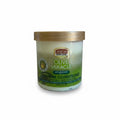 African Pride Olive Miracle Anti-Breakage Leave-In Conditioner 425g