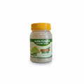 Okra Powder (Organic Bamia) — Chiaro Fresh