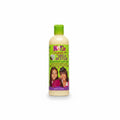 Africa's Best Kids Originals Shea Butter Detangling Moisturizing Hair Lotion 355ml