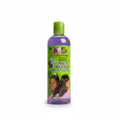Africa's Best Kids Originals Olive Oil Shea Butter Conditioning Shampoo 355ml