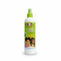 Africa's Best Kids Originals 2-in-1 Natural Conditioning Detangler 355ml