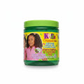 Africa's Best Kids Originals Olive Oil Smoothing & Styling Gel 426g