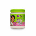 Africa's Best Kids Originals Hair Nutrition Protein Enriched Conditioner 426g