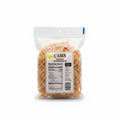 Genuine Stockfish Bits 340g — Olsen