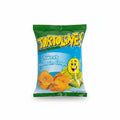 Sweet Plantain Chips 200g — Tortolines