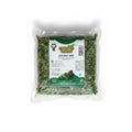 Frozen Sukuma Wiki (Collard Greens) 800g — Horseed Enterprises
