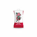 TopScore Super Maize Meal 10kg