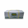 Whole Tilapia 10kg - halal meat & fish at Horseed Enterprises, Melbourne