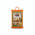India Gate Basmati Rice Golden Sella 5kg - African rice & flour at Horseed Enterprises, Melbourne