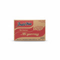 Indomie Mi Goreng Instant Noodles - African & halal grocery at Horseed Enterprises, Melbourne