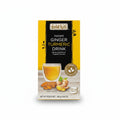 Gold Kili Instant Ginger Turmeric Drink - African & halal grocery at Horseed Enterprises, Melbourne