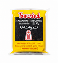 Tamarind Tamarin Mechua 875g - African & halal grocery at Horseed Enterprises, Melbourne