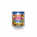 KK Peanut Roasted & Salted (Can) - African & halal grocery at Horseed Enterprises, Melbourne