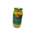 Katoomba Australian Ghee 700ml - African & halal grocery at Horseed Enterprises, Melbourne