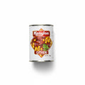 Kenylon Githeri - African & halal grocery at Horseed Enterprises, Melbourne
