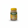 Kokoliko Pumpkin Seeds - beans & pulses at Horseed Enterprises, Melbourne
