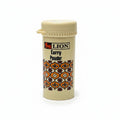 Lion Curry Powder - African spice & seasoning at Horseed Enterprises, Melbourne