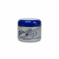 Lustre's S-Curl Texturizer Stylin' Gel - African & Caribbean hair care at Horseed Enterprises, Melbourne