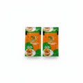 MYS Myson Banga Soup Spice Powder 18g (2 Pack) - African spice & seasoning at Horseed Enterprises, Melbourne