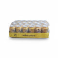 Malta Guinness 24 Pack - African drink at Horseed Enterprises, Melbourne