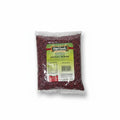MedFoods Adzuki Beans 1kg - beans & pulses at Horseed Enterprises, Melbourne