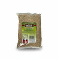 MedFoods Barley Cracked 1kg - African & halal grocery at Horseed Enterprises, Melbourne