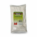 MedFoods Barley Flour 900g - African rice & flour at Horseed Enterprises, Melbourne