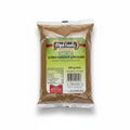 MedFoods Coriander Ground 400g - African spice & seasoning at Horseed Enterprises, Melbourne