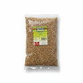 MedFoods Coriander Whole 200g - beans & pulses at Horseed Enterprises, Melbourne