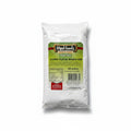 MedFoods Corn Flour Wheaten 500g - African rice & flour at Horseed Enterprises, Melbourne