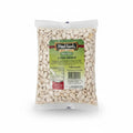 MedFoods Lima Beans 1kg - beans & pulses at Horseed Enterprises, Melbourne