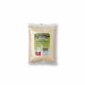 MedFoods Semolina Coarse 1kg - African rice & flour at Horseed Enterprises, Melbourne