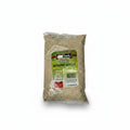 MedFoods Sesame Seeds 1kg - beans & pulses at Horseed Enterprises, Melbourne