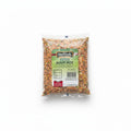 MedFoods Soup Mix - beans & pulses at Horseed Enterprises, Melbourne