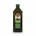Montebella Olive Pomace Oil 1L - African & halal grocery at Horseed Enterprises, Melbourne