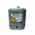 My Choice Dishwashing Liquid Lemon 20L - household at Horseed Enterprises, Melbourne