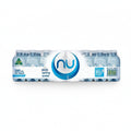 NU Pure Spring Water 250ml 40 Pack - African drink at Horseed Enterprises, Melbourne