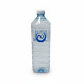 NU Pure Spring Water (Single Bottle) - African drink at Horseed Enterprises, Melbourne