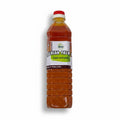 Nigerian Palm Oil 1L - African & halal grocery at Horseed Enterprises, Melbourne